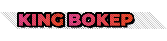 KingBokep